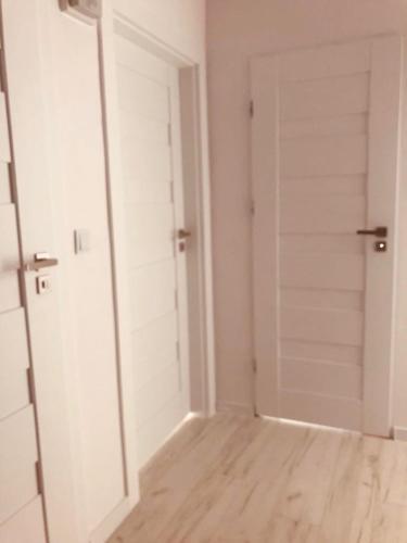 Apartament 400 Centrum Apartamenty No.1