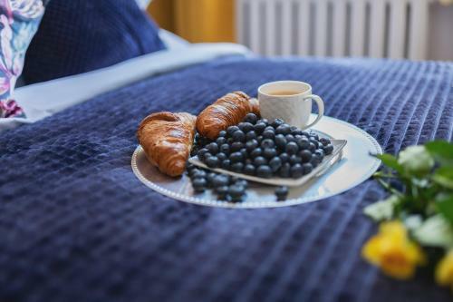 P&o Sienna Serviced Apartments