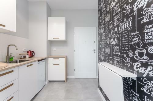 Chill Apartments Harmony Park