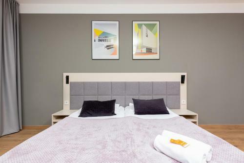 Business Studio Apartments By Renters