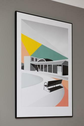 Business Studio Apartments By Renters