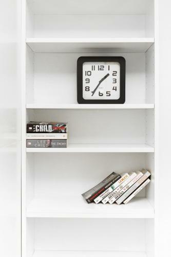 Apartments Warsaw Kakowskiego By Renters