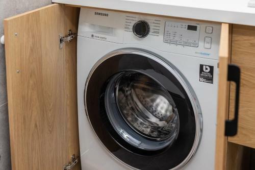 Apartamento Rent Like Home - Plac Konesera 6