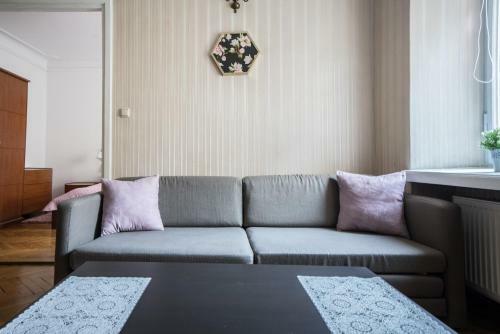 Elegant Apartment Royal Route II