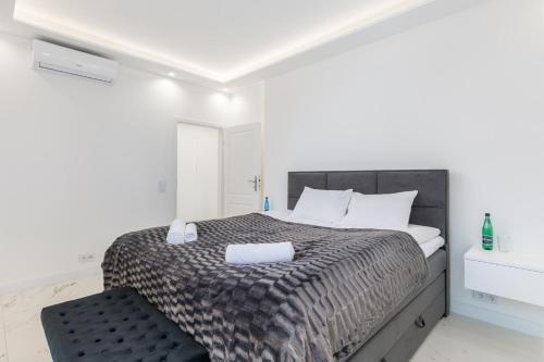 Apartamento Rent Like Home - Karolkowa 28a
