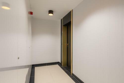 Apartamento Rent Like Home - Karolkowa 28a