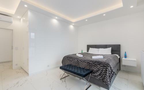 Apartamento Rent Like Home - Karolkowa 28a