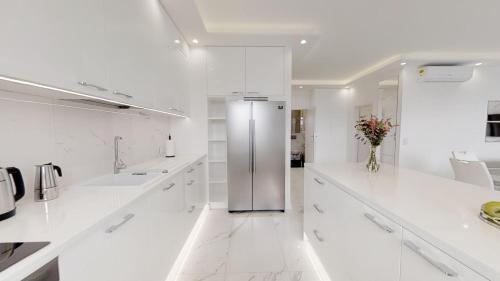 Apartamento Rent Like Home - Karolkowa 28a