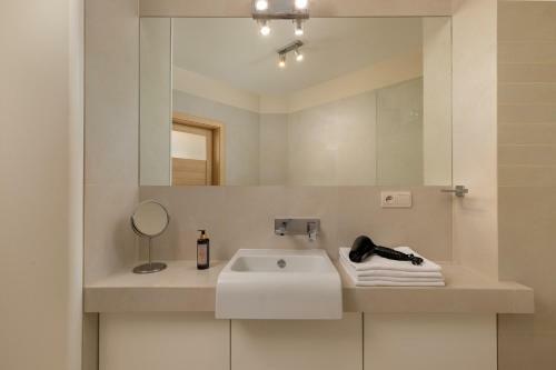 Apartamento Rent Like Home - S?omi?skiego 5 II