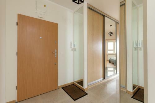 Apartamento Rent Like Home - S?omi?skiego 5 II