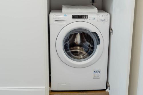 Apartamento Rent Like Home - Marsza?kowska 85