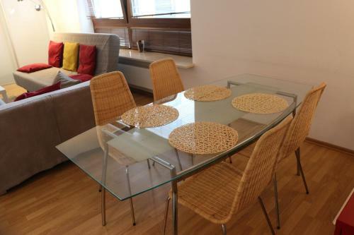 Apartamento Center - Atelier Residence