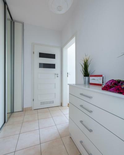 Galeria Mokotow P&o Serviced Apartments
