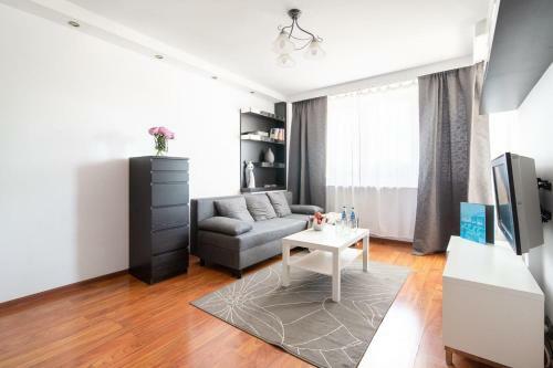 Apartamento Rent Like Home - Gr�jecka 80/102