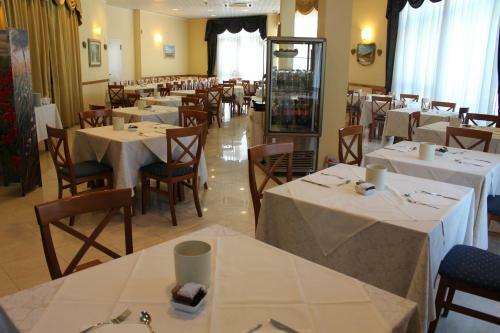 Hotel Semifonte