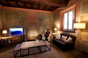 Hotel Il Chiostro