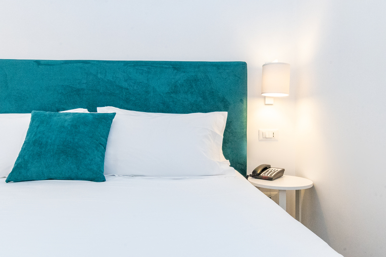 Hotel Londra