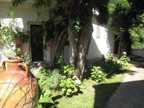Park Hotel Serenissima