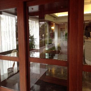 Hotel Meridiana