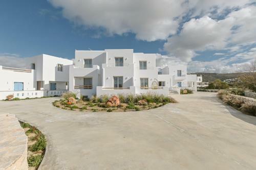 Apartamento Marine Dream