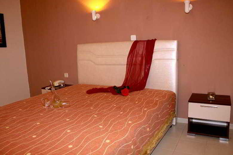 Hotel Rema