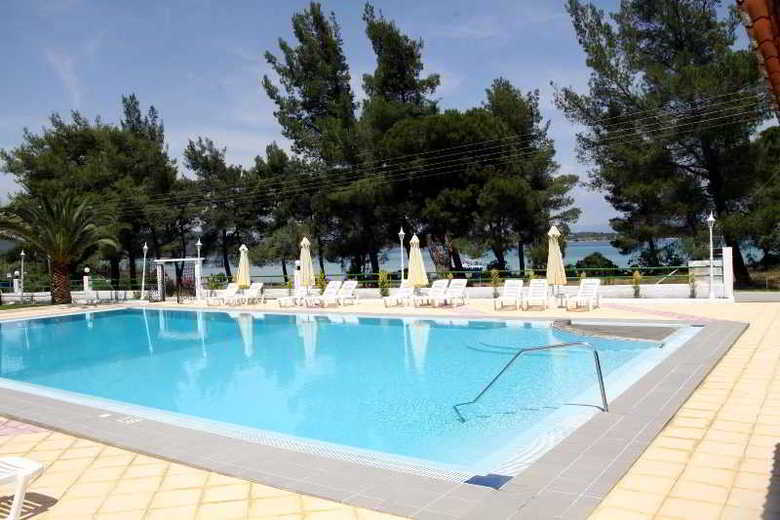 Hotel Rema