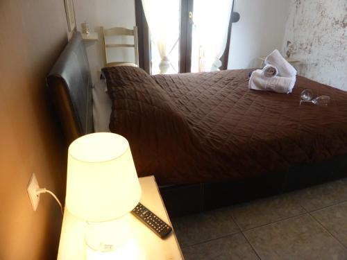 Apartamento Studios Haido