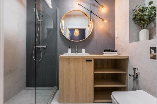 Apartamento Rent Like Home - ?rutowa 10 II