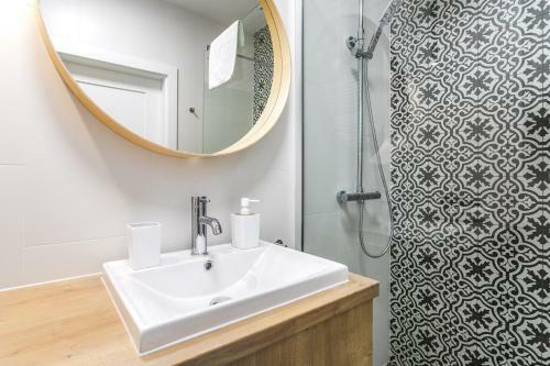 Apartamento Rent Like Home - ?rutowa 10 II