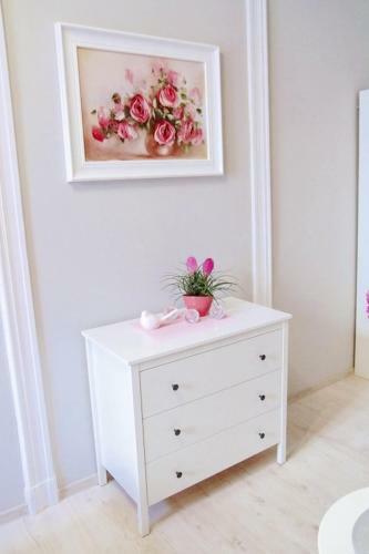 Grey Rooms