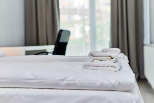 Apartments Wroc?aw ?wistackiego By Renters