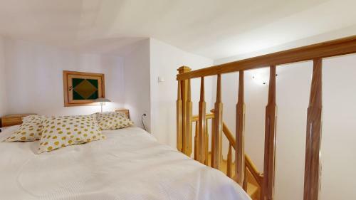 Apartamento Rynek 22 Tectumapartments