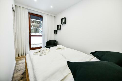 Rentplanet - Apartamenty Bulwary S?owackiego