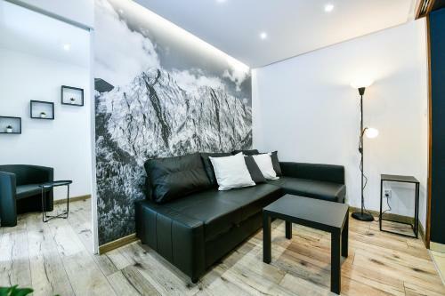 Rentplanet - Apartamenty Bulwary S?owackiego