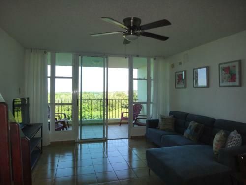 Villa Stunning Sunset View, Walking Distance To Private Beach