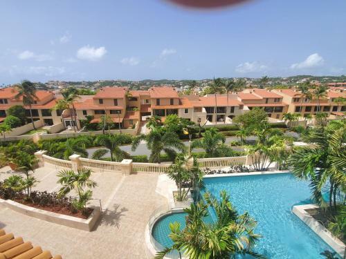 Apartamento The Village At Palmas Del Mar