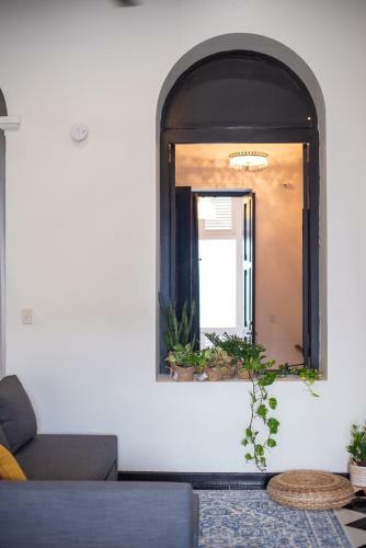 Fortel Hostel