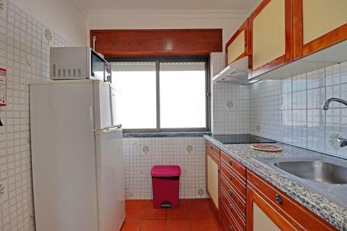 Apartamento Albufeira Beach By Homing