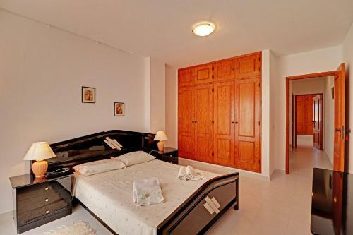Apartamento Albufeira Ocean View By Homing