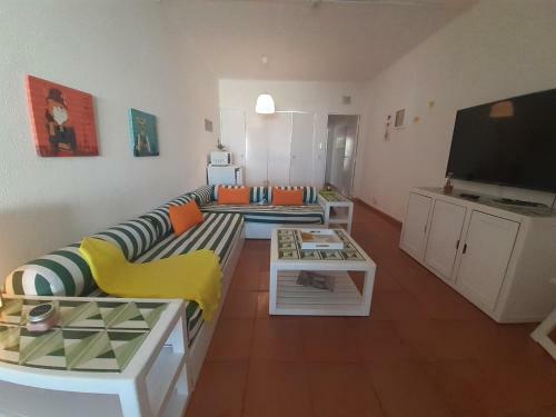 Vilamagna Great Apartment