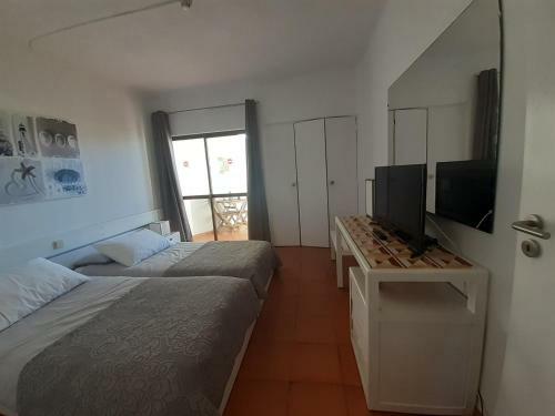 Vilamagna Great Apartment