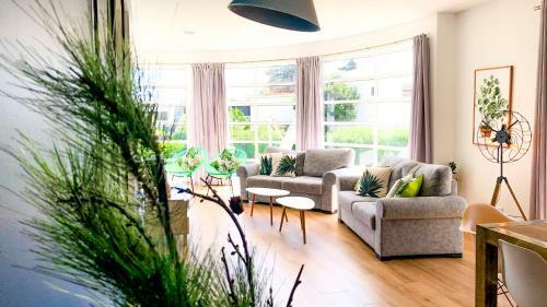 Villa Duarte By Sunny Deluxe