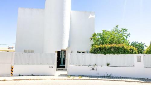 Villa Duarte By Sunny Deluxe