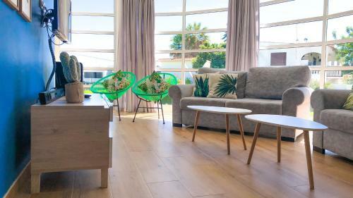 Villa Duarte By Sunny Deluxe
