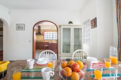 Villa Sunflower
