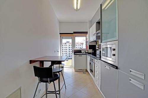 Apartamento Albufeira Sun House With Pool By Homing