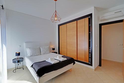 Apartamento Albufeira Sun House With Pool By Homing