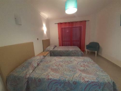 Amazing Modern Francis Villa With Pool