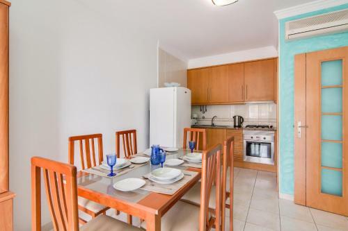 Apartamento Bosque S�o Jos� Af