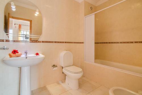 Apartamento Bosque S�o Jos� Af
